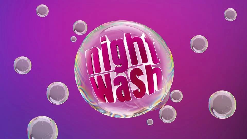 NightWash