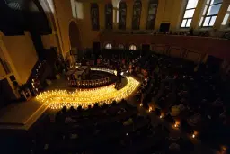 The Best of Ennio Morricone