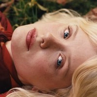 Maisie Peters - Florescence: Intimate Record Store Shows (14+)