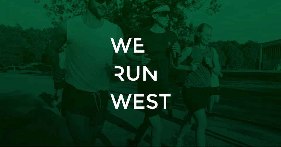 WRW | Season Closer Social Run