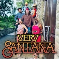 Very Santana