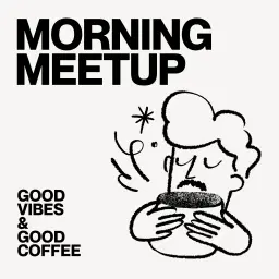 VC Comms Coffee Chat - March edition