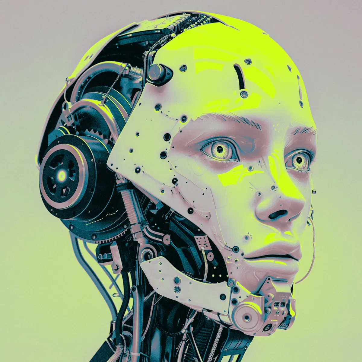 CERAWeek Edition: Finding Partners & Landing Pilots (w/ Persona AI COO)