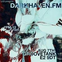 darkhaven FM