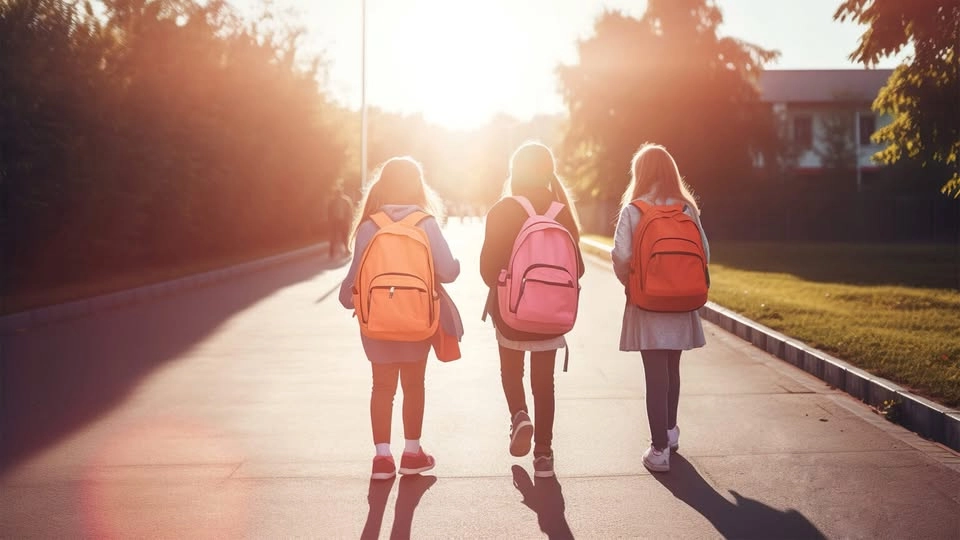 WORKSHOP MED TRESKABLINOLL