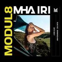 MODUL8 x MHA IRI - 100% Techno 0% Compromise