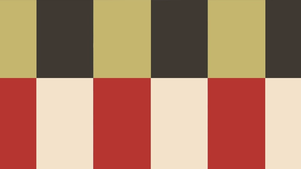 Wild Nights! - Konsert med Damkören Korallerna