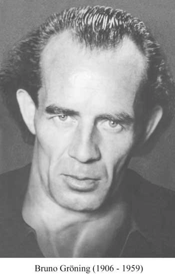 Information Lecture: Help and Healing on the Spiritual Path