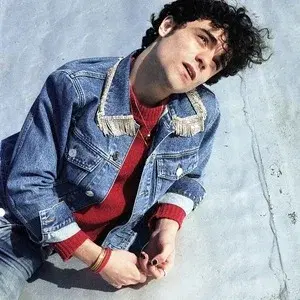 Del Water Gap - Pumpehuset, Copenhagen. 02 Apr 2026