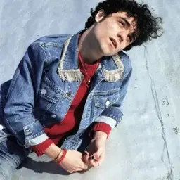 Del Water Gap - Pumpehuset, Copenhagen. 02 Apr 2026