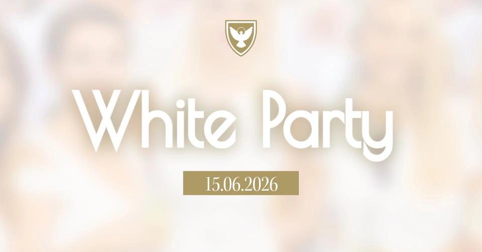 White Party