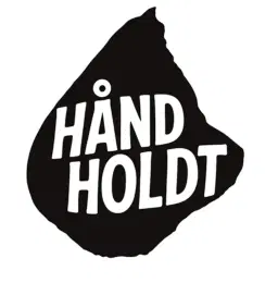 Håndholdt: Saliou & Kh Søster
