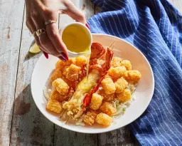 Haulover Park in Miami