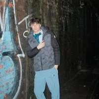 VUNCLE & Friends - Sheffield Debut