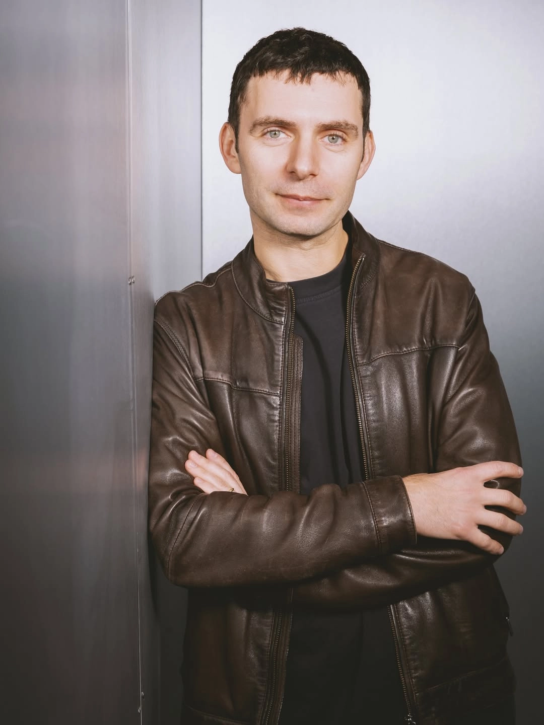 Les Enfants pres. Priku