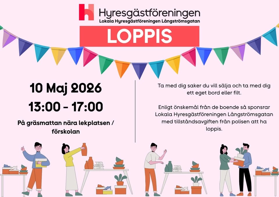 Loppis