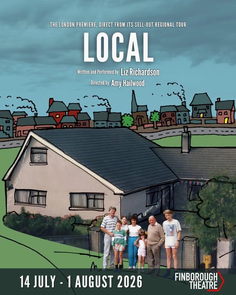 Local