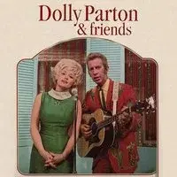 Dolly Parton & Friends (Tribute) at Blundell Street Restaurant