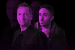 MAUROPICOTTO EDDIE HALLIWELL @Epic