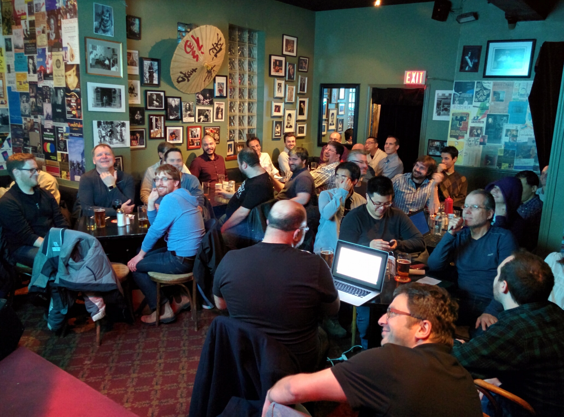 REST is for Agents: Rediscovering Spring HATEOAS