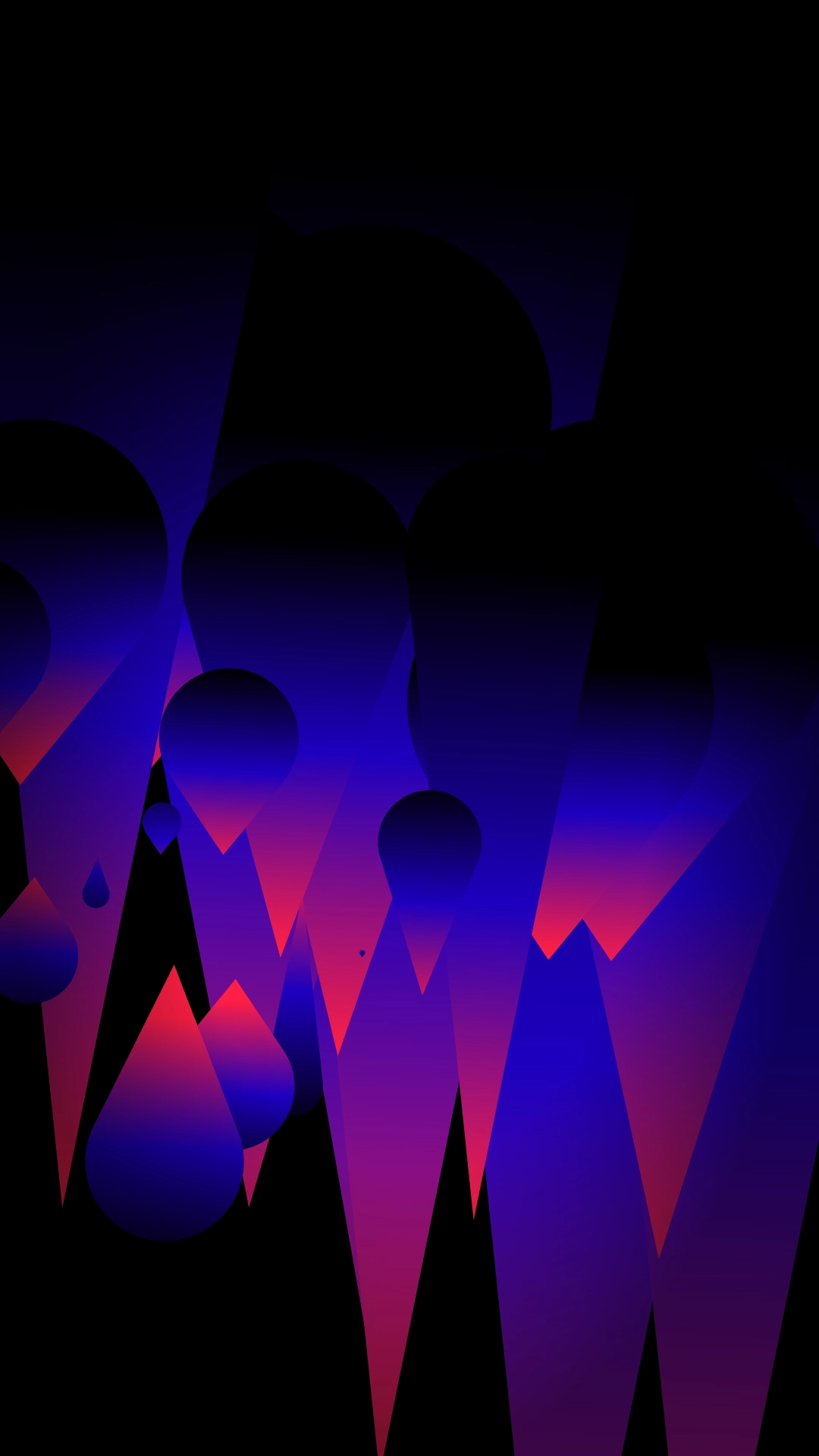 The Narrative x Doka Studio with Nedda Sou - John Agesilas - LYLO