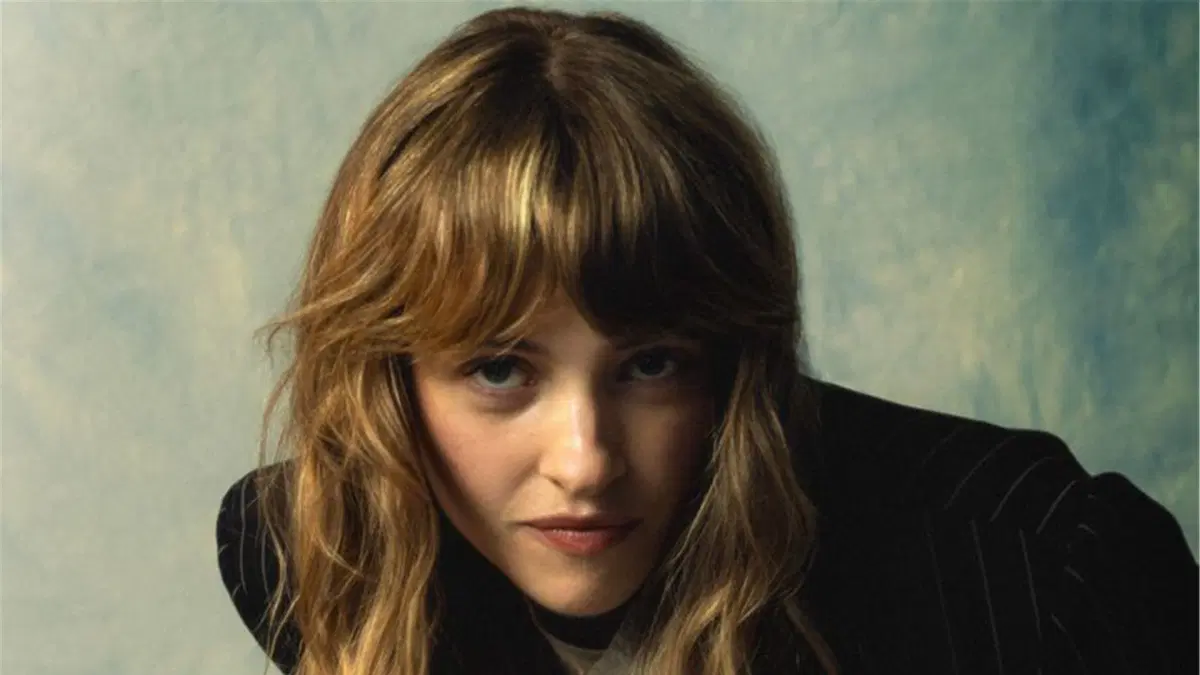 Intimkonsert med SKAAR - UTSOLGT