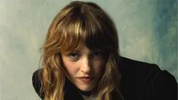 Intimkonsert med SKAAR - UTSOLGT