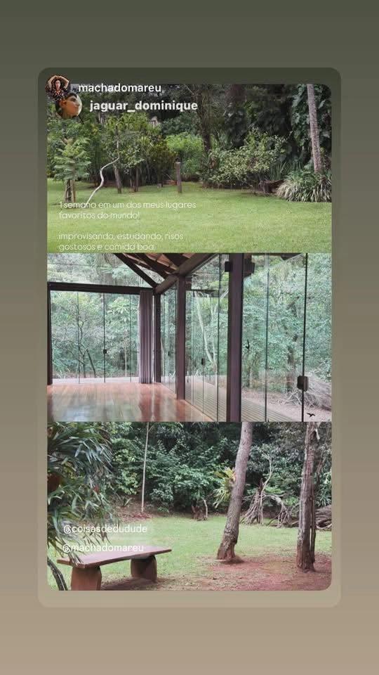 Encontro pratico intenso de dois dias