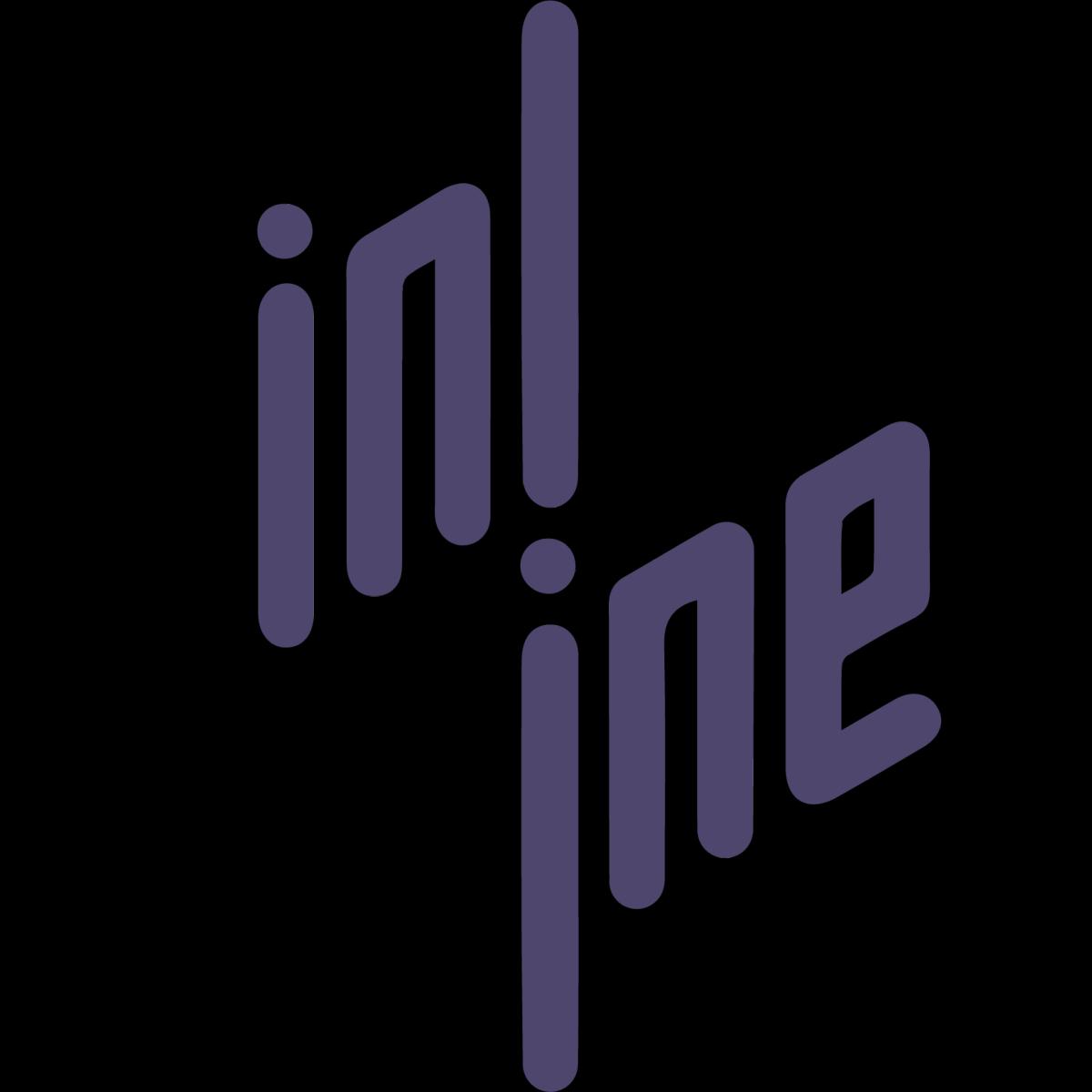 AMT After by Inline with Ayolxi, XTIN, Rovin & Pink Panther