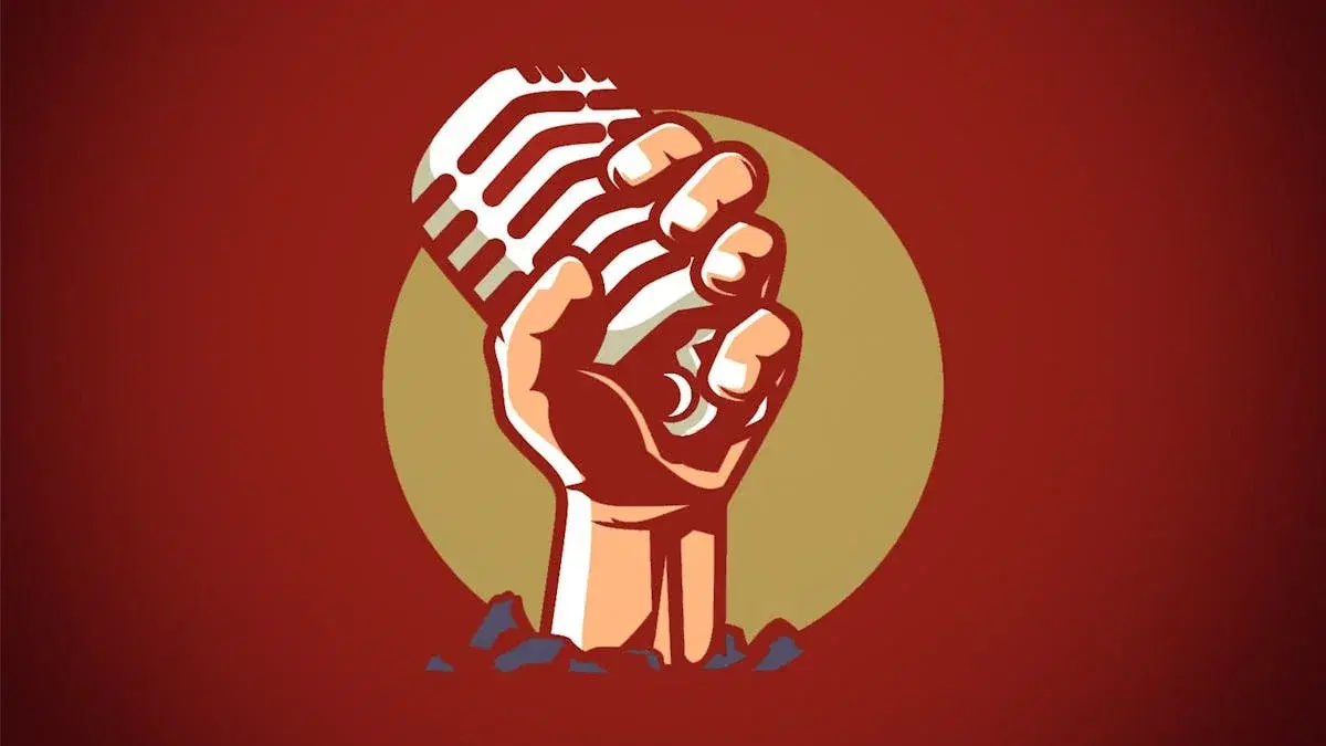 Teddie Ericsson & Band