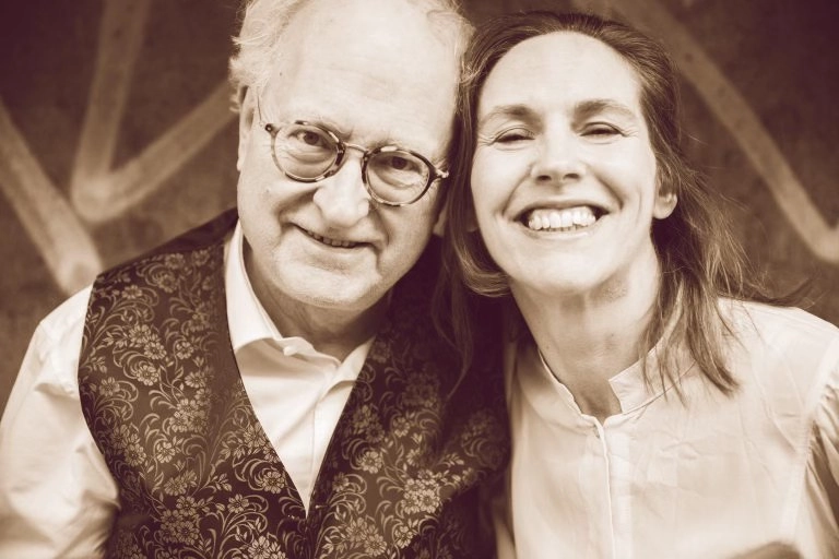 Stockholmsorganister