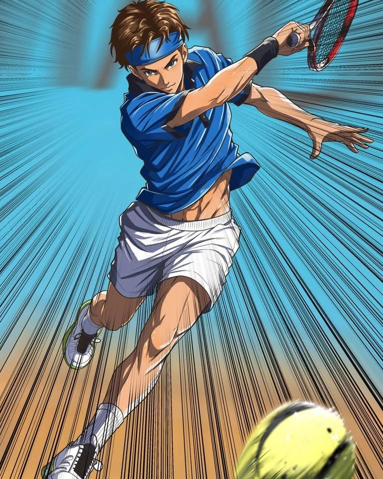 Stage BD/Manga - Juillet 2026 à Lyon