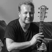 The Sunday Club Presents: Dec Burke (Frost*, Dilemma)