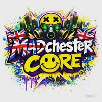 MADchester core