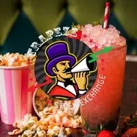 Trapeze Stock Exchange