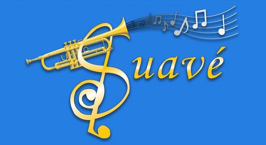 Suave