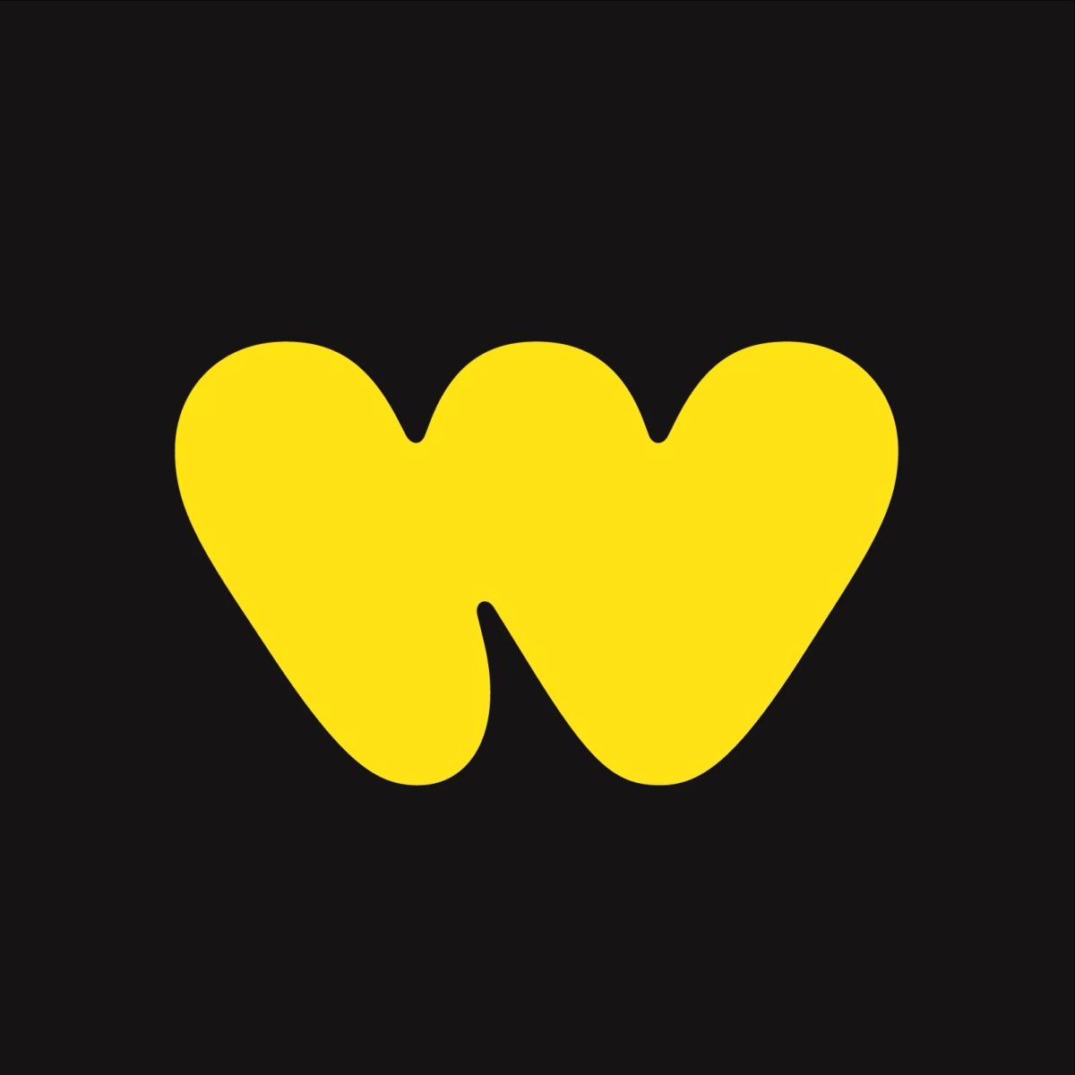 Whatnot Product Design Networking Event