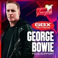 Tempo Presents: GBX