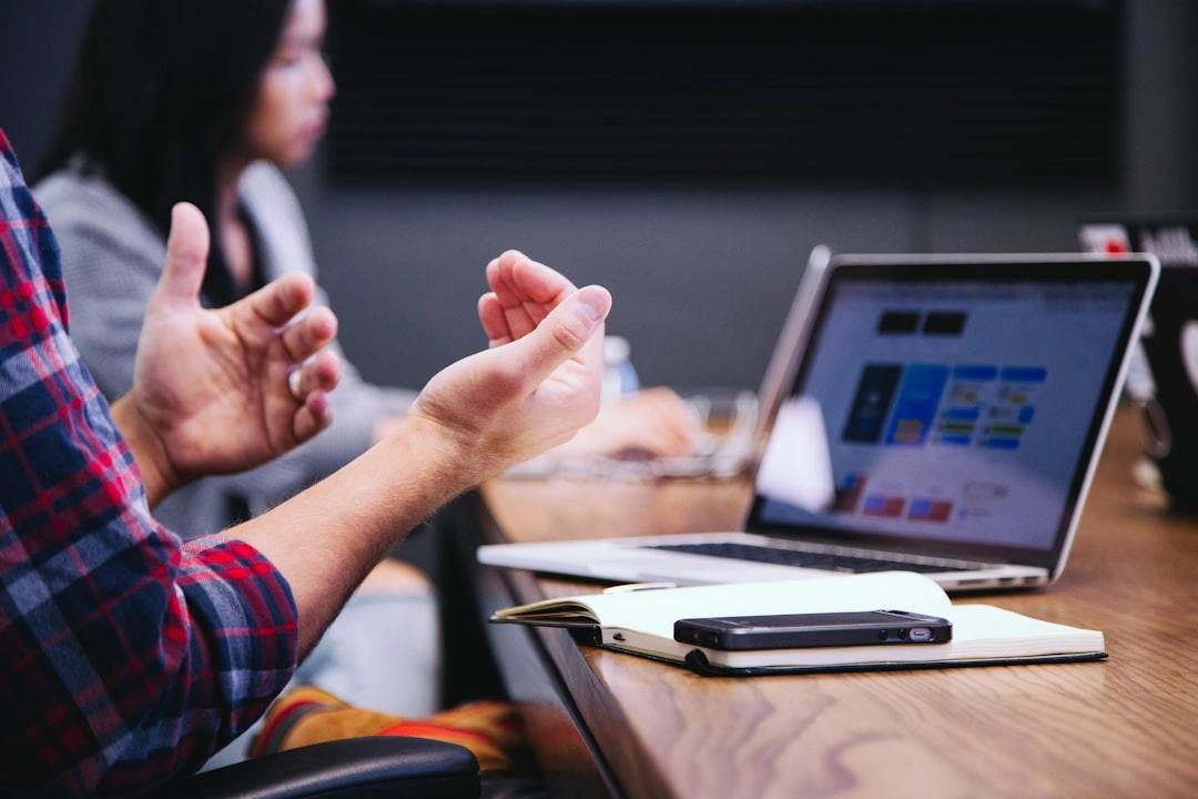 Enterprise B2B Playbook : Scaling From Zero To 100M+