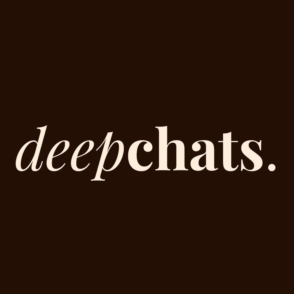Deep Chats x Casa 66: Family