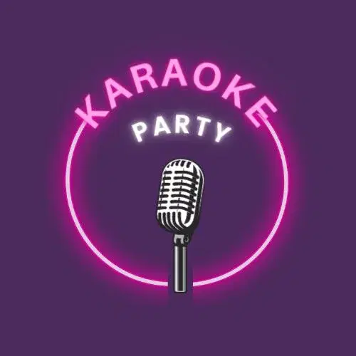 KARAOKE på Danmarks hyggeligste scene