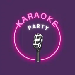 KARAOKE på Danmarks hyggeligste scene