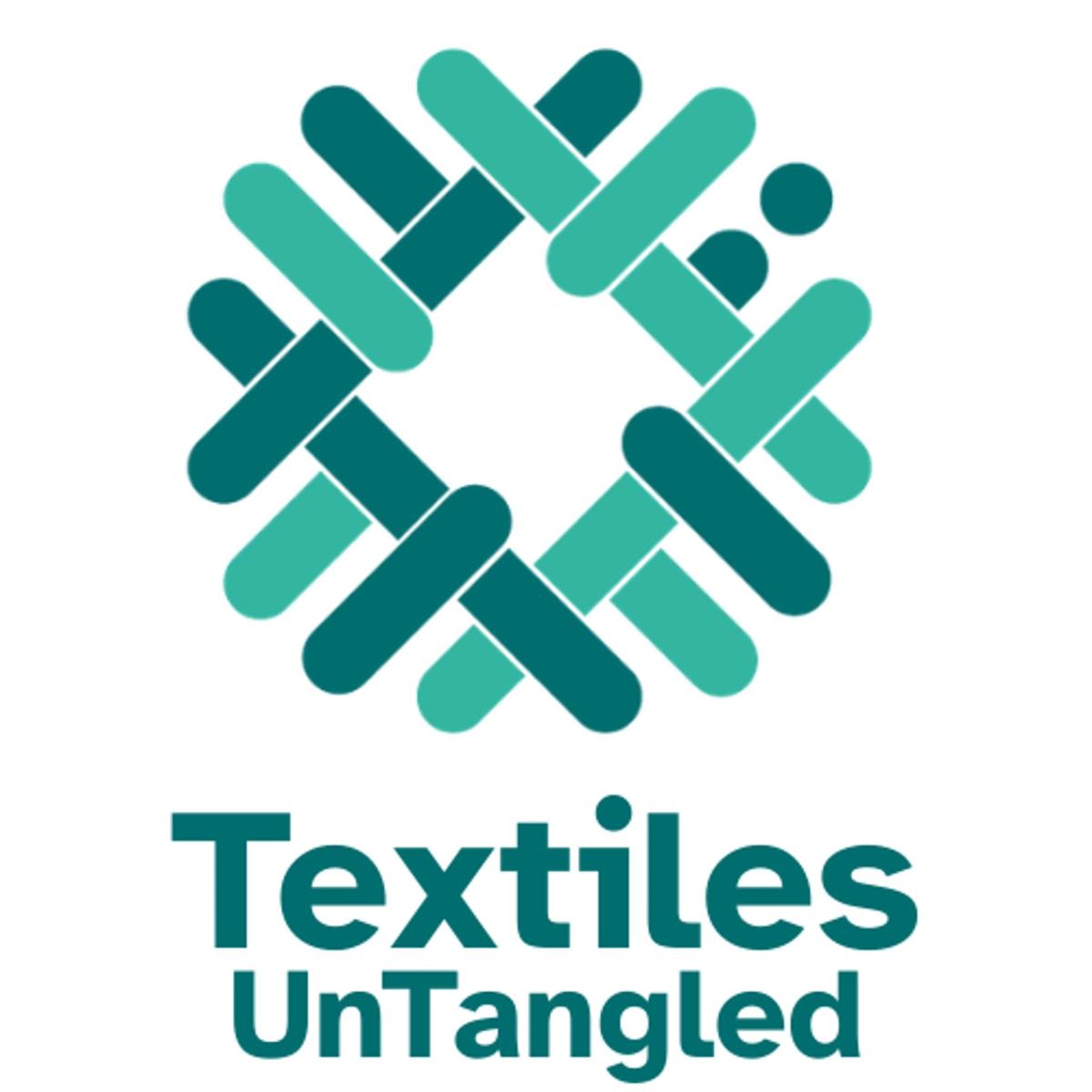 Textiles Untangled Workshop