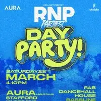 RNP Day Party