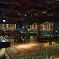 Speed Dating @ Be At One (Ages 23-35)