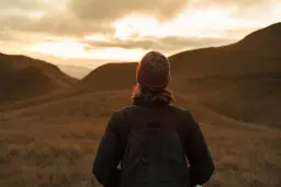 SKAM - Självhjälpsgrupp i Linné