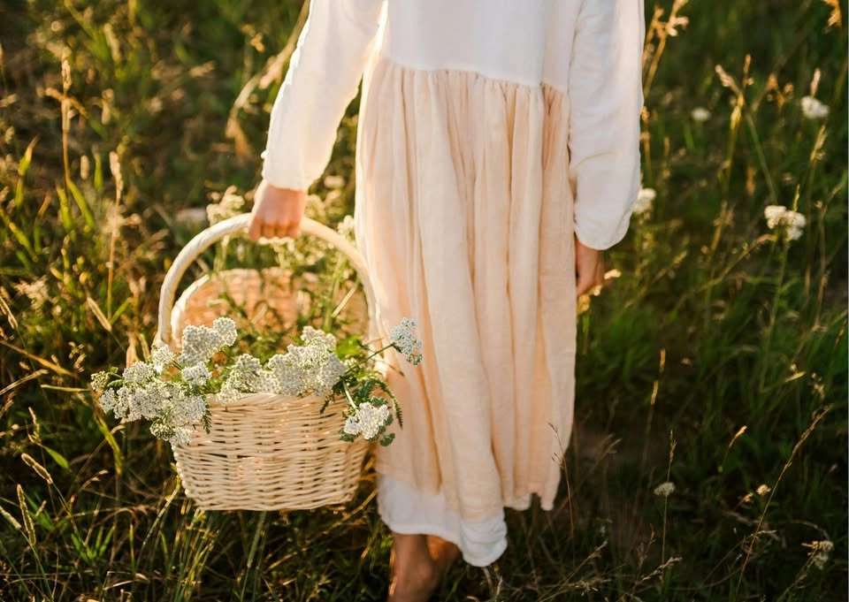 Majas alfabetssånger - konsert med barn- och diskantkören