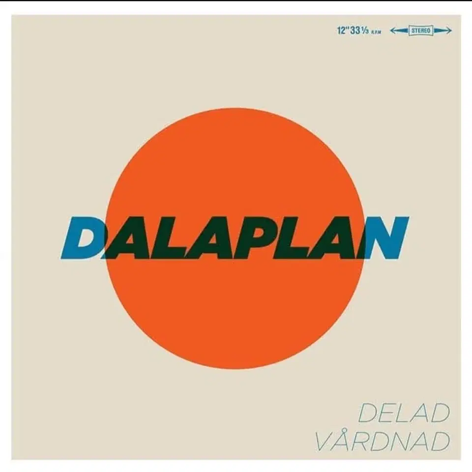 30/5 DALAPLAN Live! (90:-)