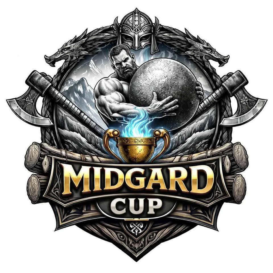 Midgard Cup