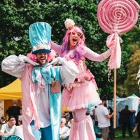 The Newcastle Food Festival 2026: A Bank Holiday Feast
